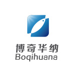 合作客戶23